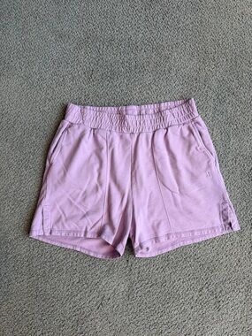 Sweaty Betty Women’s Shorts